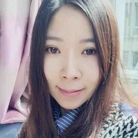 靳艳萍