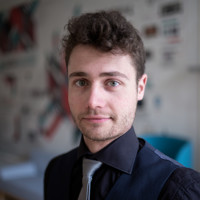 Loïc Chancerel