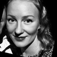 Tiina Huhtala