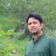 Bhuiyan Mohammad Tawfiq