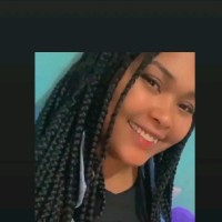 Julia Juhh