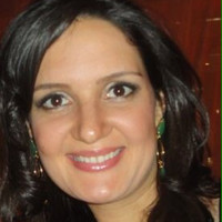 Carolina Albanez