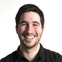 Marc-Olivier Girard
