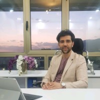 Basir Naseri