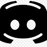 Connor R