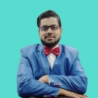 Farhan Shahzad