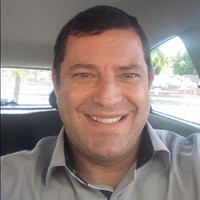 Agnaldo Bartolomeu