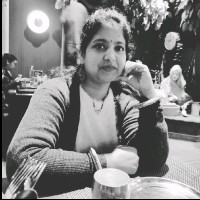 E Tanuja