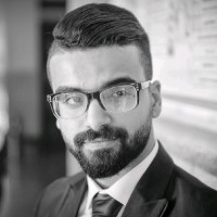 Mahmoud Alaa