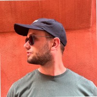Marcin Koza