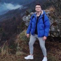 Viktor Tesliuk