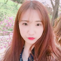 Eunhye Bae