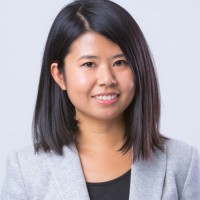 Hongze Li