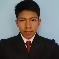 Jhojaison Ruiz Estrada