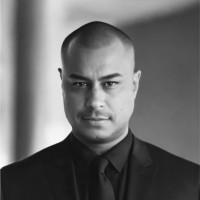 Adrian Rivera
