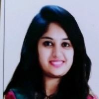 Isha Nanda
