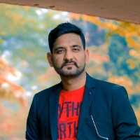 Vinay Chauhan