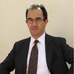 Antonio Conati Barbaro