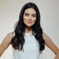 Barbara Monteiro