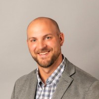 Nathan Hultgren