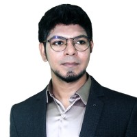Arihara Suthan