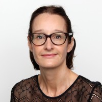 Anne-Valérie Milcent