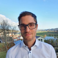 Fabien De Groote