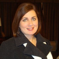 Kimberly Hayes