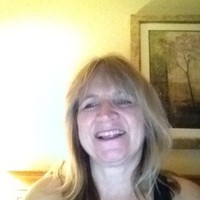Tracy Thomas