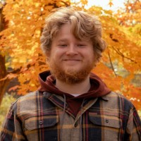Drayden Hansen