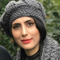 Soudabeh Bagheri