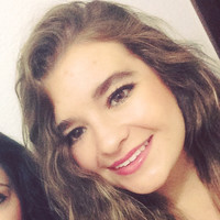 Maria Jose Julian Lara