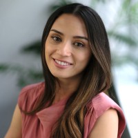 Francine Manansala