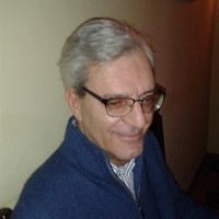Guido Rosso