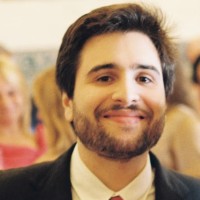 Luís Castelo-Branco
