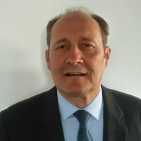 Antoine Rouzé