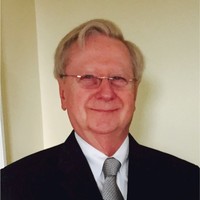 Bruce Carlson