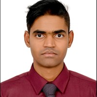 Akshay Ghanekar