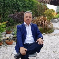 Manuel Gómez González