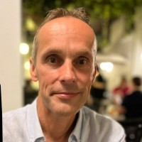 Filip Hemeryck