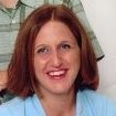 Jacquelyn Stevens