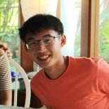 Lai Peng Chong