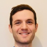 Rony Berbari, Pmp