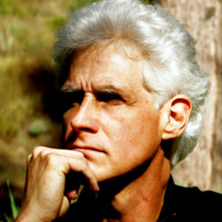 Ian Krouse