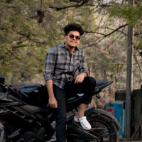 Pavan Kumar