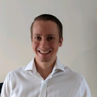 Peter Whelpton