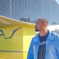 Henrique Victor