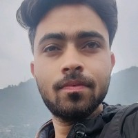 Sahil Dhiman