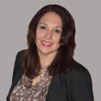 Liezl Cromwell