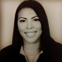 Isolda Pulido